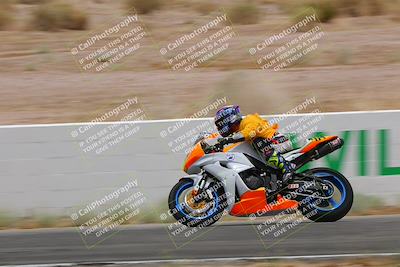 media/Jun-04-2022-WERA (Sat) [[b852bbbd55]]/Race 8 Superbike Expert Novice V7 HW/